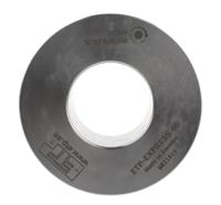 etp-express-40mm Lenze Locking Bush ETP EXPRESS 40MM, 48mm Shaft Diameter