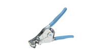 45-092 TREND Networks 45 Series Wire Stripper Wire Stripper, 180 mm Overall