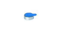 pr-675446lb Panasonic PR44 Button Battery, 1.4V, 11.6mm Diameter