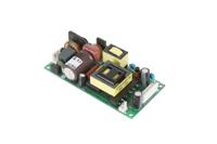 epl150ps12 XP Power Switching Power Supply, EPL150PS12, 12V dc, 8.33A, 150W, 1 Output, 80 → 264V ac Input Voltage