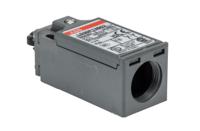 1sbv010213r1202-ls30p13b02 ABB Limit Switch, IP65, 2P, 600V ac Max, 10A Max