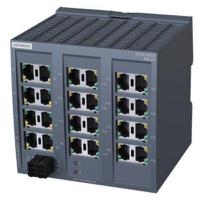 6gk5124-0ba00-2ab2 Siemens for Use with Industrial Ethernet Network