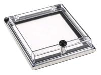 y92a-96n Omron Cover for use with Food Processing Machine