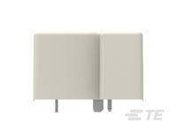 2027395-5 TE Connectivity PCB Mount Power Relay, 12V dc Coil, 40A Switching Current, SPST