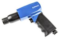 tah-0663000k PREVOST TAH 0663000K 10.2mm Air Hammer