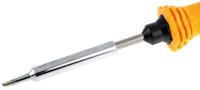 s584470 Antex Electronics Electric Soldering Iron, 230V, 25W