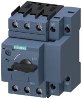 3rv2111-1ja10 Siemens 10 A SIRIUS 3RV Motor Protection Circuit Breaker, 690 V