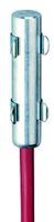 016230-00 STEGO Heating Element, 45mm, 9 W, 120 → 240 V ac/dc