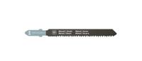 63503169010 FEIN, 11 → 13 Teeth Per Inch Metal 90mm Cutting Length Jigsaw Blade, Pack of 5