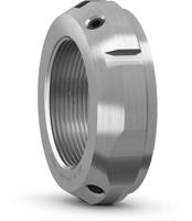 kmt-7 SKF Bearing Lock Nut And Locking Device, KMT 7