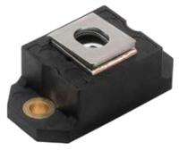 vs-242nq030pbf Vishay 30 V 240 A Schottky Rectifier Schottky 2-Pin VS-242NQ030PBF