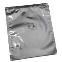 150z35 SCS Anti Static Bag 75mm(W)x 125mm(L)