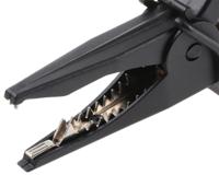 6231-592 Megger  Test Lead Kit, CAT IV