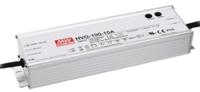 hvgc-100-350b MEAN WELL LED Driver, 170 → 285V Output, 99.75W Output, 350mA Output, Constant Current Dimmable