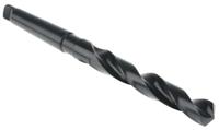 784-4775 RS PRO HSS Twist Drill Bit, 18mm Diameter, 228mm Overall