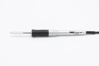 t0050105699 Weller RTU 035 B MS 3,5 mm Bevel Soldering Iron Tip for use with WXUP-MS