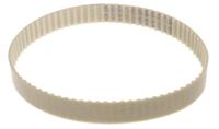 16-t5-390-ss Contitech 16 / T5 / 390 SS Timing Belt, 78 Teeth, 390mm Length, 16mm Width