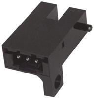 ee-spx742 EE-SPX742 Omron, Slotted Optical Switch