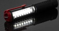 111-7926 RS PRO LED Inspection Lamp