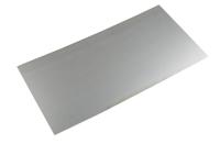 518-867 RS PRO Shim Kit, Steel - Green