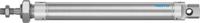 dsnu-25-150-ppv-a Festo Pneumatic Cylinder - 1908319