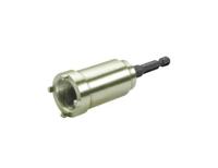 46-5762811 EAO 1 Piece Wrench