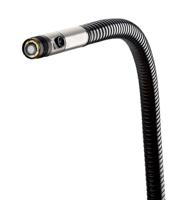 vs80c2-49-1rm FLIR VS80C2-49-1RM 4.9mm probe Camera Probe, 1m Probe Length, 1280 x 720pixels Resolution