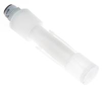 174-8427 RS PRO Horizontal External Polypropylene Float Switch, Float, SPNO, 240V ac Max, 120V dc Max