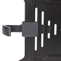 laptop-arm-tray StarTech.com Laptop Tray for 1 x Screen