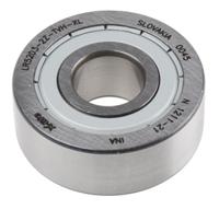 lr5203-2z Yoke Cam Follower LR5203-2Z, 17mm ID, 37mm OD