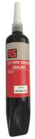 908-2773 RS PRO Pipe Sealant Liquid for Pipe Sealing 250 ml Tube