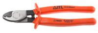 911-1073 ITL Insulated Tools Ltd Cable Cutters