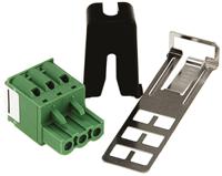 hmigto2300 Schneider Electric Magelis GTO Touch Screen HMI - 5.7 in, TFT Display, 320 x 240pixels