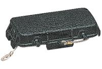 09370165405 HARTING Protective Cover, Han M Series , For Use With Cable to Cable Housing