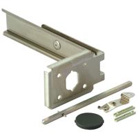 22993609 Socomec Door Mounting Kit