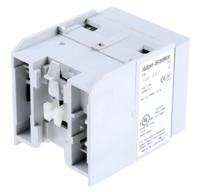 100-fptb30 Allen Bradley Bulletin Contactor Timer for use with 100-C all, 700-CF