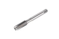 e559m16no3 Dormer Threading Tap 2mm Pitch Metric Standard Hand Tap 16 mm Thread