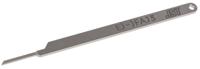 ej-jfa-j3 JST Crimp Extraction Tool, JFA Series