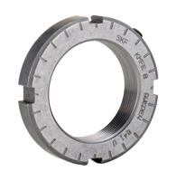 kmfe-8 SKF Lock Nut, KMFE 8