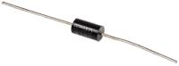 15ke36ca STMicroelectronics 1.5KE36CA, Bi-Directional TVS Diode, 1500W, 2-Pin DO-201