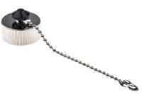 50101102 Lapp Dust Cap