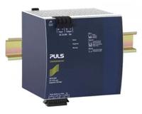 uc10241 PULS 24V dc Input Wall Mount Uninterruptible Power Supply (360W), UC10.241