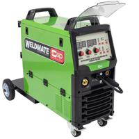 05751 SIP Welder 30 → 250A, 230V