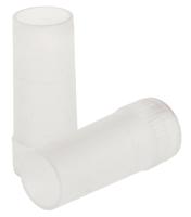 206-536 LED Indicator Bulb Holder