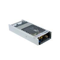 uhp-750-36 MEAN WELL Switching Power Supply, UHP-750-36, 36V dc, 20.9A, 752.4W, 1 Output, 127 → 370 V dc, 90 → 264 V