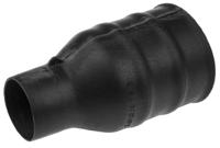 202k163-10086-0 TE Connectivity Straight, LFH Polyolefin Adhesive Lined, 43mm