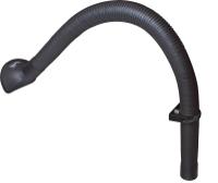 ft91000037n Weller Extraction Arm for use with Weller Zero Smog TL Extraction Units