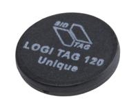 28445 Parallax Inc Wireless Transponders