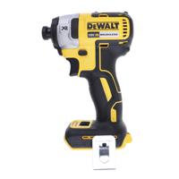 dcf887n-xj DeWALT DCF887N-XJ - 18V Impact Driver Body Only