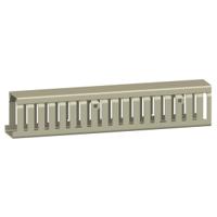 ak2gd7575 Schneider Electric AK2 - Closed Slot, W75 mm x, L2m, 1.5 mm Min. Bend Radius